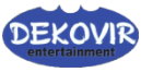 Dekovir Entertainment